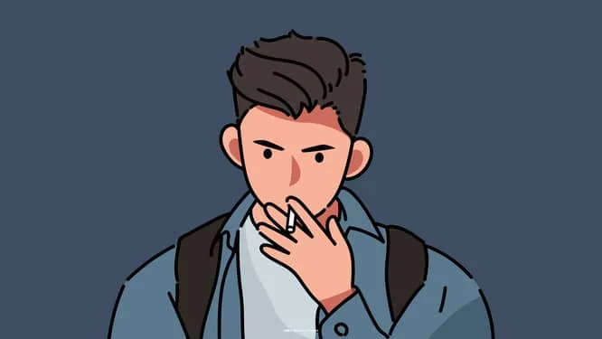 用 Astro 搭博客的一些记录