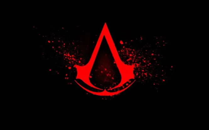 慢慢来，比较快